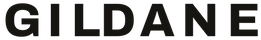 GILDANE wordmark